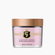 Soft Pink 1.5