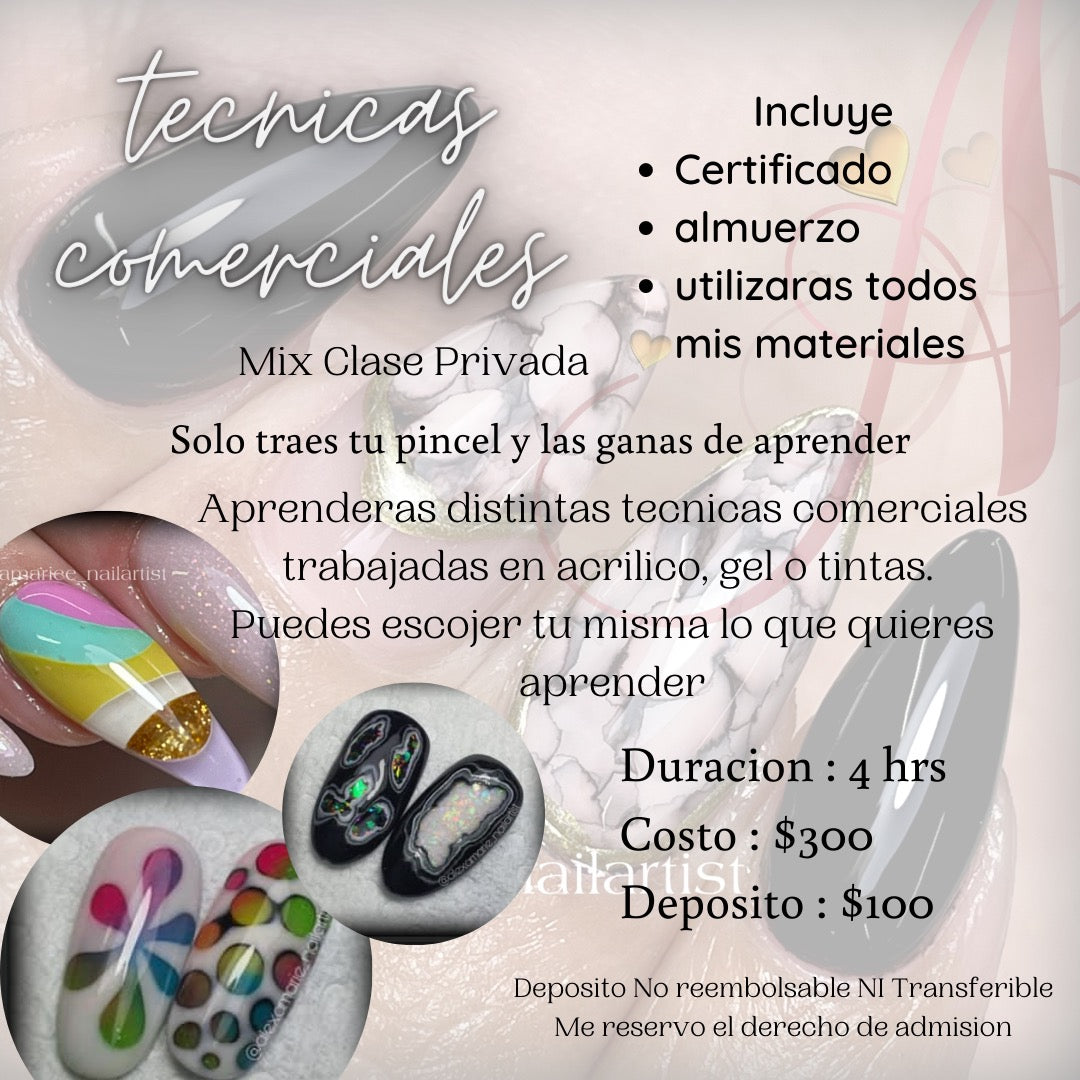 image_e9de8d1b-faf8-4c75-ac81-f73e14f0e9b2.jpg