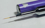 Pincel Liner Detallista