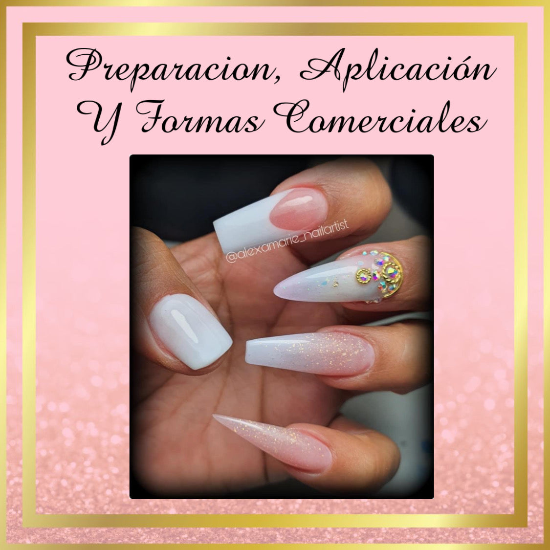 Quiero los 3