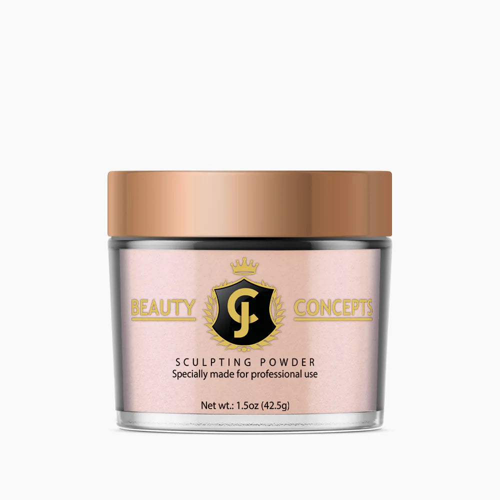 Cover Blush 1.5