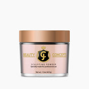 Cover Blush 1.5
